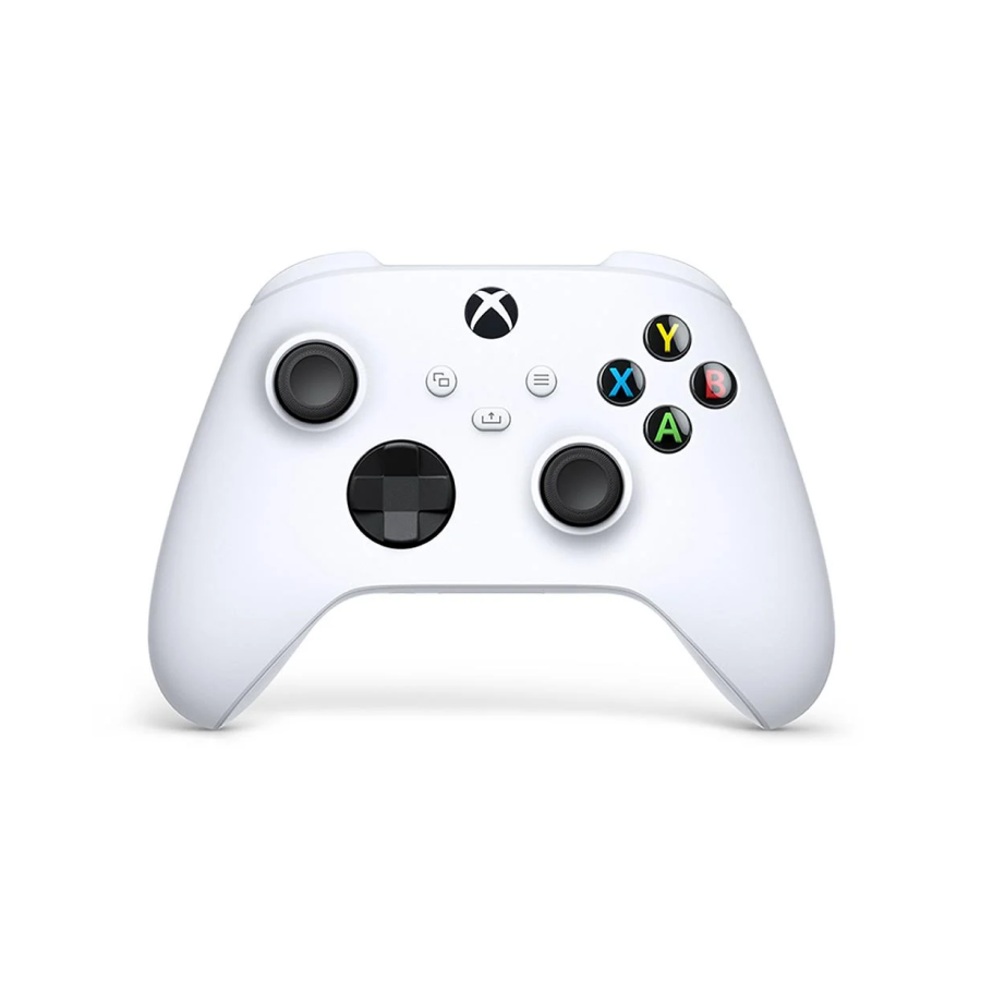 Microsoft XBOX Serisi S Fiyatı | Sharaf Electro Store KKTC